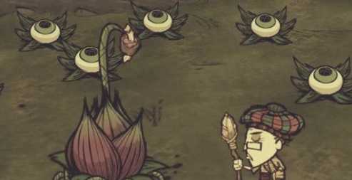 饥荒老奶奶游玩技巧分享_http://www.abetid.com_游戏攻略_第5张