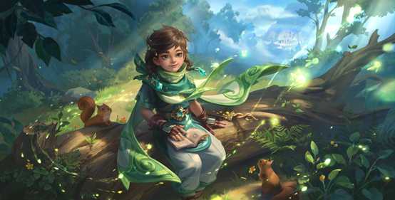 王者荣耀4月14日S27赛季更新时间内容公告_http://www.abetid.com_游戏攻略_第1张