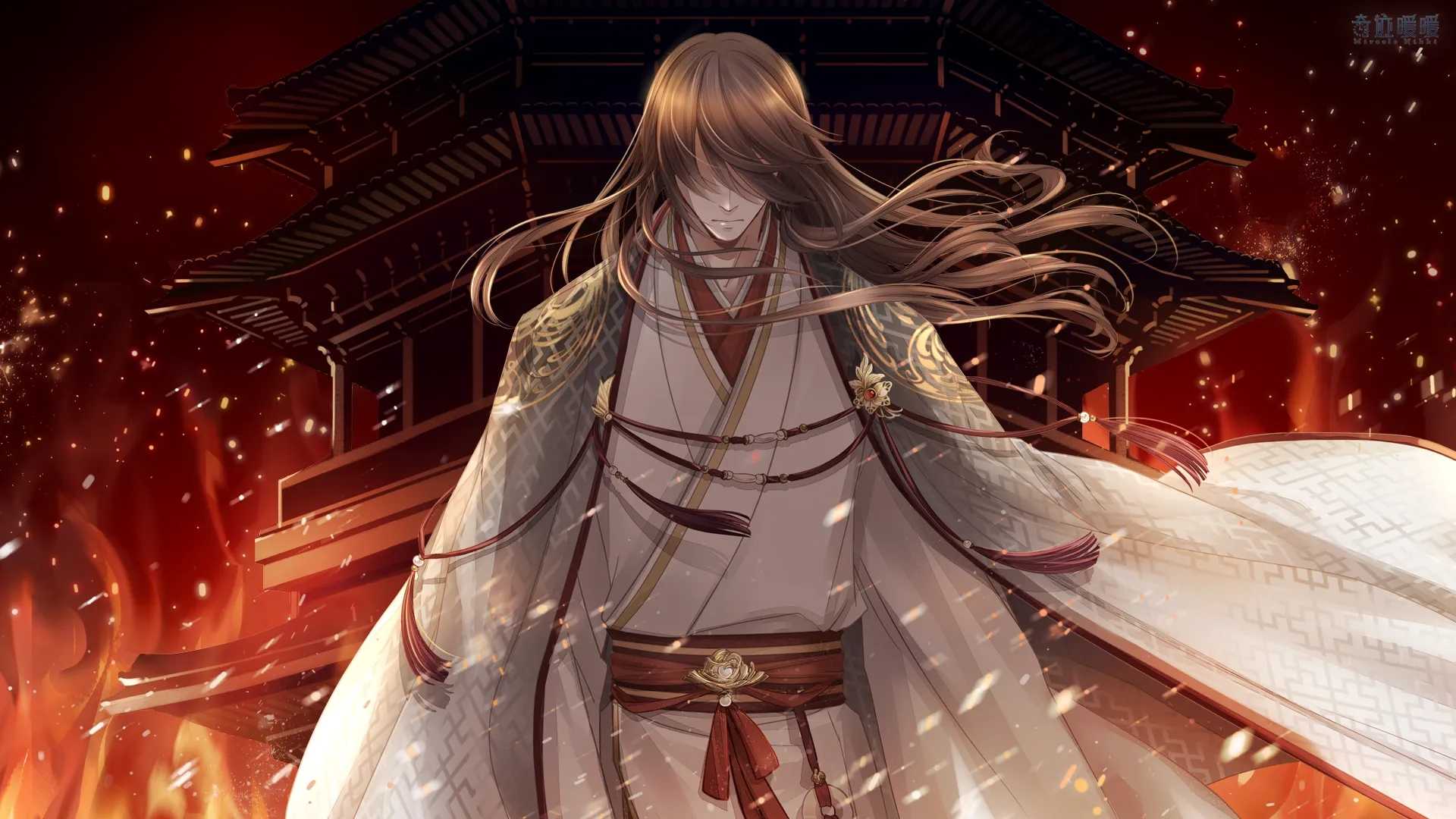 奇迹暖暖第十章第六关玩法介绍_游戏攻略_第1张_ab游戏 奇迹暖暖第十章第六关玩法介绍_http://www.abetid.com_游戏攻略_第1张