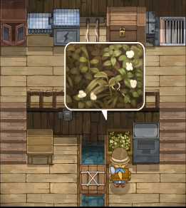 古城公主全关卡通关攻略_游戏攻略_第39张_ab游戏 古城公主全关卡通关攻略_http://www.abetid.com_游戏攻略_第39张