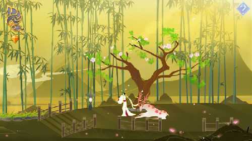 惊梦第二关过关攻略分享_游戏攻略_第6张_ab游戏 惊梦第二关过关攻略分享_http://www.abetid.com_游戏攻略_第6张