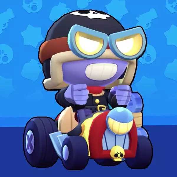 荒野乱斗星光商店有什么皮肤_http://www.abetid.com_游戏攻略_第41张