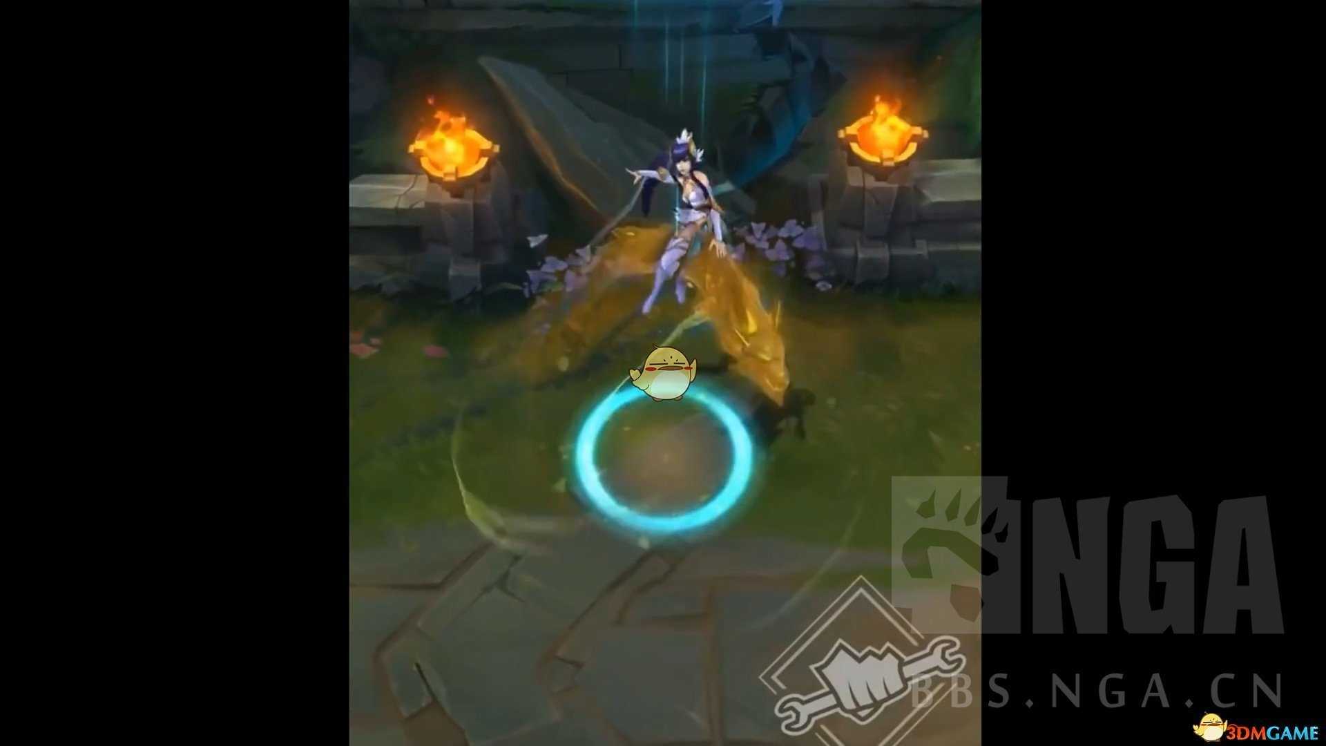 LOL七周年限定皮肤获取攻略_游戏攻略_第2张_ab游戏 LOL七周年限定皮肤获取攻略_http://www.abetid.com_游戏攻略_第2张