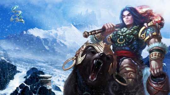 问道刷道小技巧分享_游戏攻略_第1张_ab游戏 问道刷道小技巧分享_http://www.abetid.com_游戏攻略_第1张