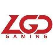 LOLLGD十周年庆新队标介绍_游戏攻略_第2张_ab游戏 LOLLGD十周年庆新队标介绍_http://www.abetid.com_游戏攻略_第2张