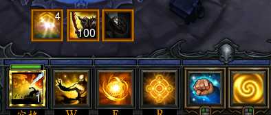 暗黑325赛季低巅峰武僧配装指南_http://www.abetid.com_游戏攻略_第5张