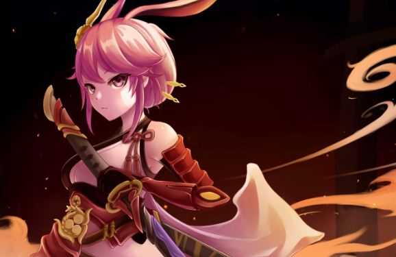 崩坏3皮皮马理鸭怎么打_http://www.abetid.com_游戏攻略_第1张