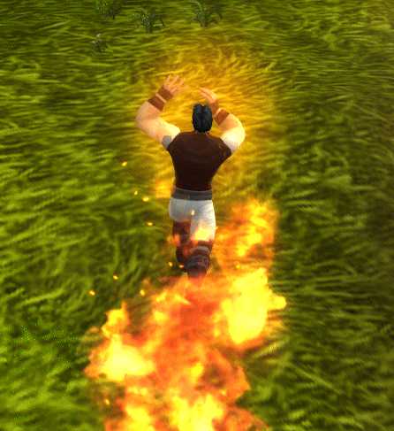 魔兽世界燃烧之花作用解析_游戏攻略_第6张_ab游戏 魔兽世界燃烧之花作用解析_http://www.abetid.com_游戏攻略_第6张