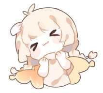 光遇闺蜜头像可爱一对分享_http://www.abetid.com_游戏攻略_第6张