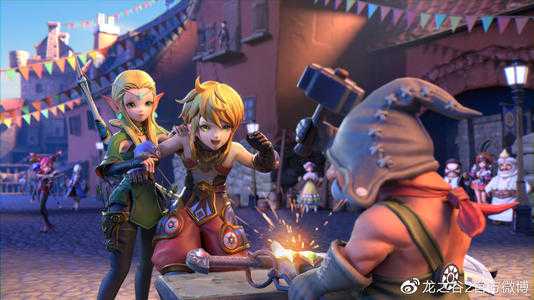 龙之谷2手游龙玉搭配攻略_http://www.abetid.com_游戏攻略_第2张