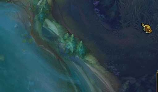 lol12.19辅助泽拉斯玩法攻略_http://www.abetid.com_游戏攻略_第25张