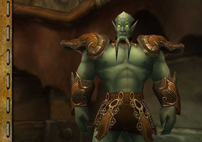 魔兽世界雷萨赫尔的灵魂火炮制作攻略_http://www.abetid.com_游戏攻略_第2张