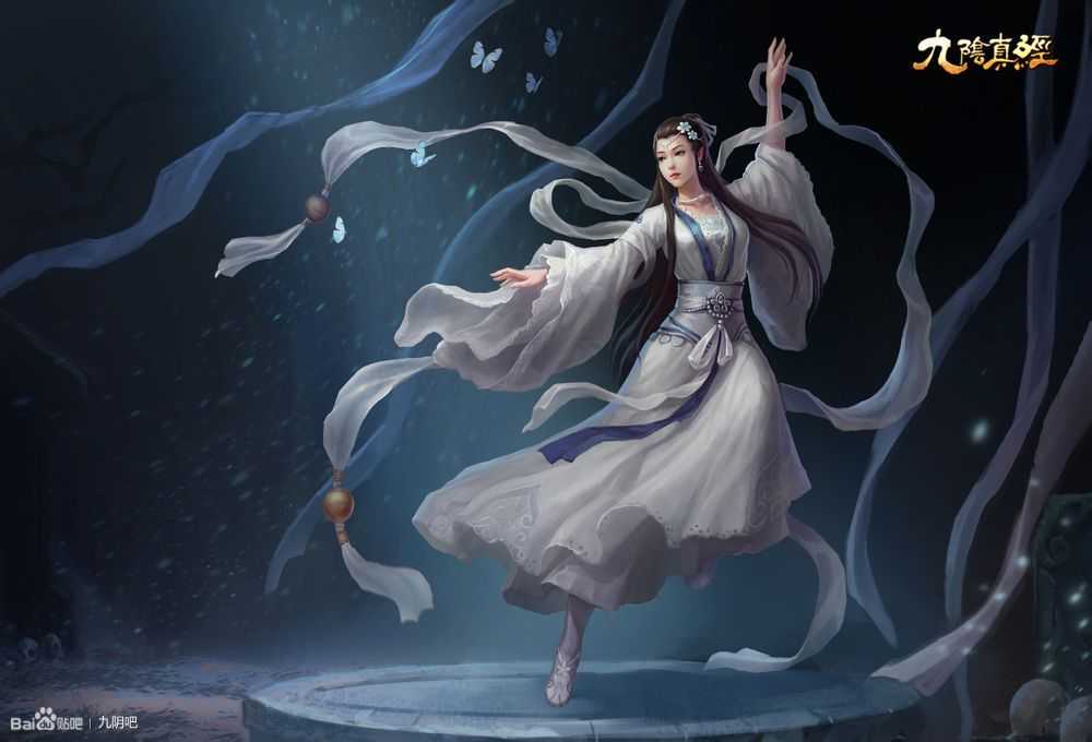 九阴真经千灯镇奇遇触发方法_游戏攻略_第1张_ab游戏 九阴真经千灯镇奇遇触发方法_http://www.abetid.com_游戏攻略_第1张