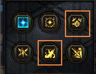 DNF100级神思者护石符文搭配推荐_http://www.abetid.com_游戏攻略_第6张