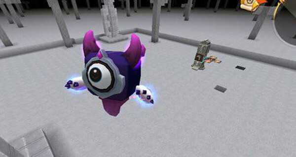 迷你世界隐藏生物探秘_游戏攻略_第4张_ab游戏 迷你世界隐藏生物探秘_http://www.abetid.com_游戏攻略_第4张