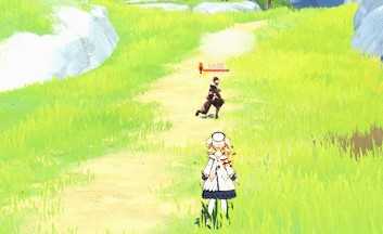 原神公测有什么福利_游戏攻略_第1张_ab游戏 原神公测有什么福利_http://www.abetid.com_游戏攻略_第1张