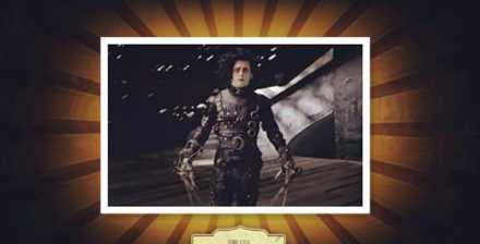 第五人格爱德华联动地图彩蛋一览_http://www.abetid.com_游戏攻略_第5张