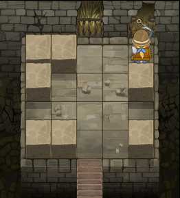 古城公主全关卡通关攻略_游戏攻略_第37张_ab游戏 古城公主全关卡通关攻略_http://www.abetid.com_游戏攻略_第37张