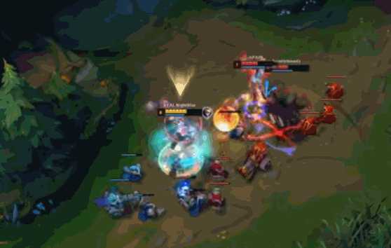 LOL9.5中路强势英雄推荐_http://www.abetid.com_游戏攻略_第5张