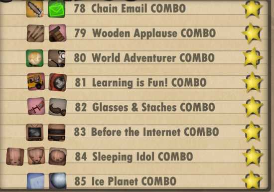 小小炼狱火组合介绍_游戏攻略_第12张_ab游戏 小小炼狱火组合介绍_http://www.abetid.com_游戏攻略_第12张