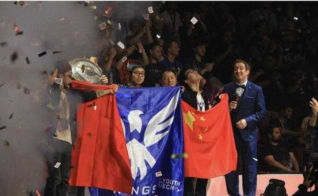 DOTA2战队wings夺冠时间_http://www.abetid.com_游戏攻略_第2张