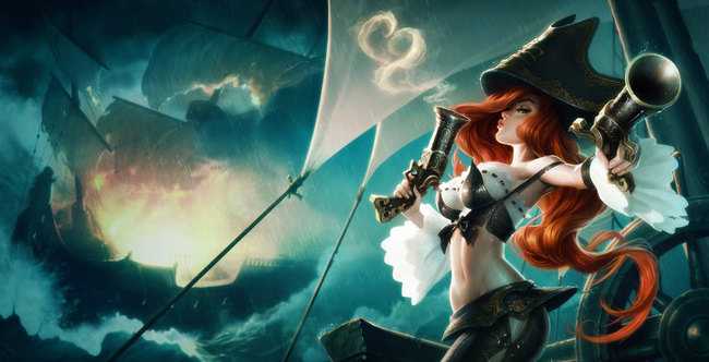 LOL大龙小龙解析_游戏攻略_第1张_ab游戏 LOL大龙小龙解析_http://www.abetid.com_游戏攻略_第1张