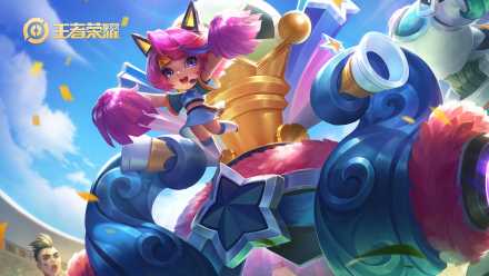 蔡文姬经典台词整理_游戏攻略_第3张_ab游戏 蔡文姬经典台词整理_http://www.abetid.com_游戏攻略_第3张