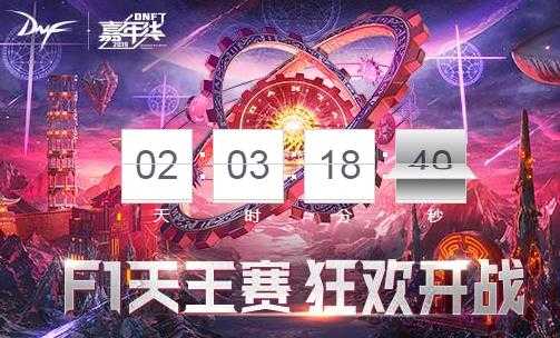 DNF暗殿骑士加点建议_游戏攻略_第1张_ab游戏 DNF暗殿骑士加点建议_http://www.abetid.com_游戏攻略_第1张