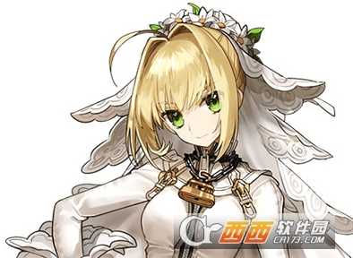 fgo联动ccc预热活动玩法攻略_游戏攻略_第1张_ab游戏 fgo联动ccc预热活动玩法攻略_http://www.abetid.com_游戏攻略_第1张