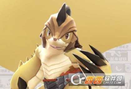 一起来捉妖坦克队克制方法_http://www.abetid.com_游戏攻略_第1张