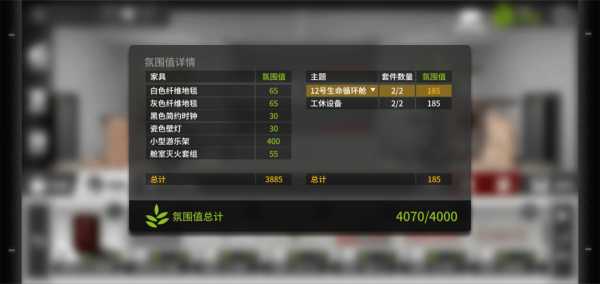 明日方舟宿舍氛围提升技巧_http://www.abetid.com_游戏攻略_第8张