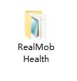 魔兽世界怀旧服Real Mob Health解决方法_http://www.abetid.com_游戏攻略_第4张