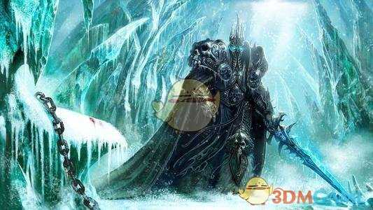 魔兽世界怀旧服厄运之槌任务攻略_http://www.abetid.com_游戏攻略_第1张