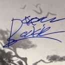 LOL IG冠军皮肤签名召唤师头像曝光_游戏攻略_第4张_ab游戏 LOL IG冠军皮肤签名召唤师头像曝光_http://www.abetid.com_游戏攻略_第4张