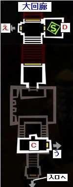 迷宫-金字塔攻略指南_http://www.abetid.com_游戏攻略_第6张