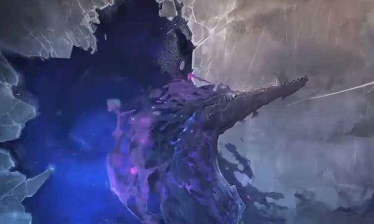 DNF主线剧情介绍_http://www.abetid.com_游戏攻略_第10张