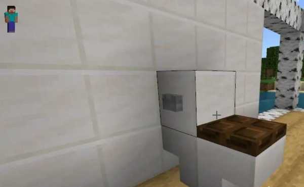 我的世界马桶制作教程_http://www.abetid.com_游戏攻略_第7张