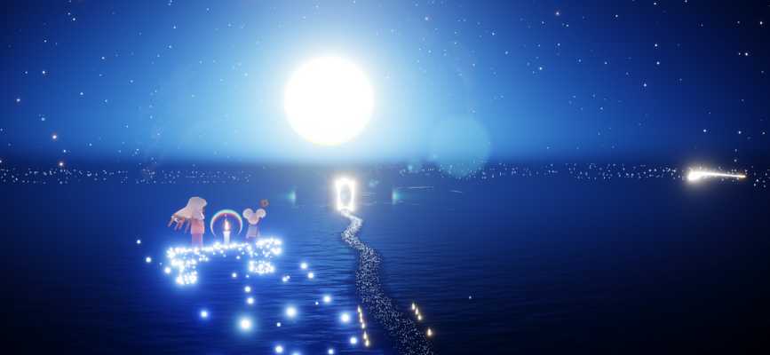 光遇6.8活动全攻略_http://www.abetid.com_游戏攻略_第2张