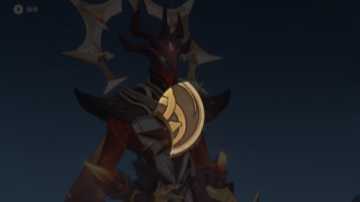 原神三界路飨祭其三顺序攻略_游戏攻略_第5张_ab游戏 原神三界路飨祭其三顺序攻略_http://www.abetid.com_游戏攻略_第5张