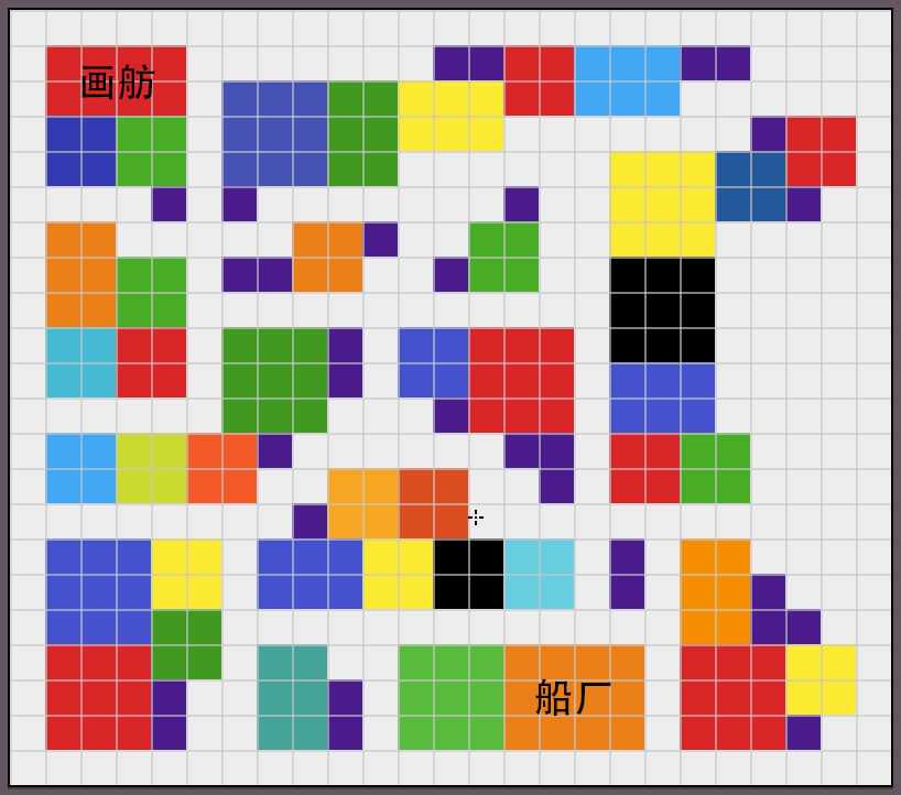 江南百景图桃花村文化安居布局攻略_http://www.abetid.com_游戏攻略_第1张