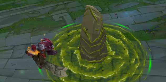 LOL克制凯南的上单英雄介绍_游戏攻略_第2张_ab游戏 LOL克制凯南的上单英雄介绍_http://www.abetid.com_游戏攻略_第2张