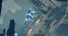 绝区零幽灵列车任务攻略大全_http://www.abetid.com_游戏攻略_第2张