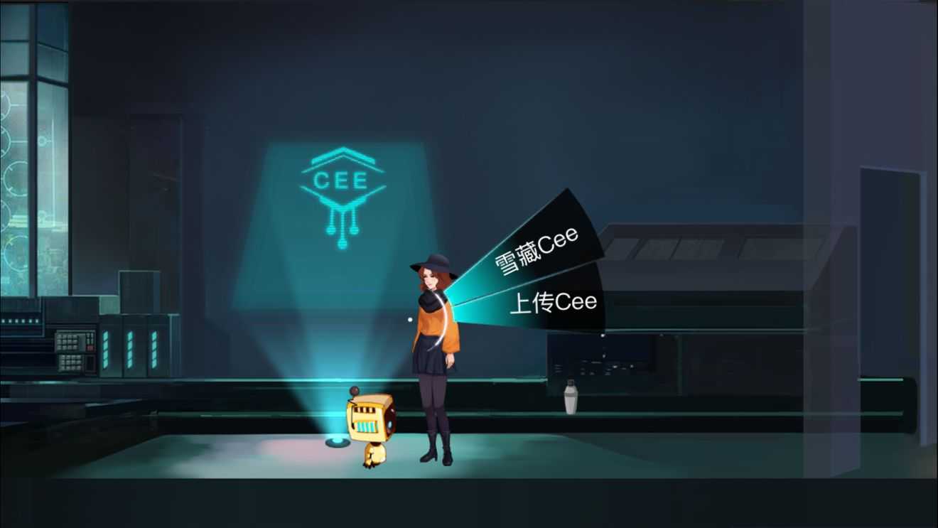 海姆达尔第五章攻略流程介绍_游戏攻略_第9张_ab游戏 海姆达尔第五章攻略流程介绍_http://www.abetid.com_游戏攻略_第9张