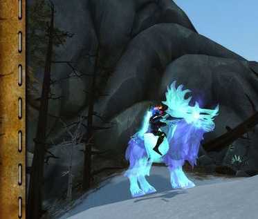 魔兽世界考古坐骑艾特洛之魂获取方法_http://www.abetid.com_游戏攻略_第5张