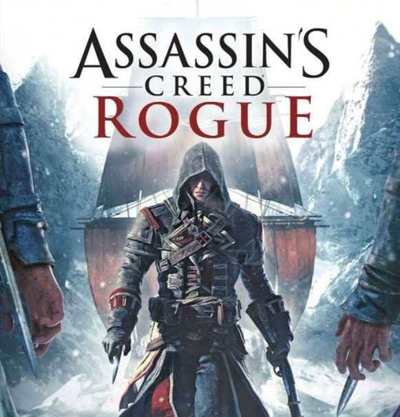 刺客信条时间线排序方法_http://www.abetid.com_游戏攻略_第10张