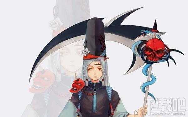 阴阳师黑童子最强御魂阵容玩法攻略_http://www.abetid.com_游戏攻略_第1张