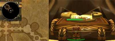 魔兽世界岩石大厅任务攻略_http://www.abetid.com_游戏攻略_第3张