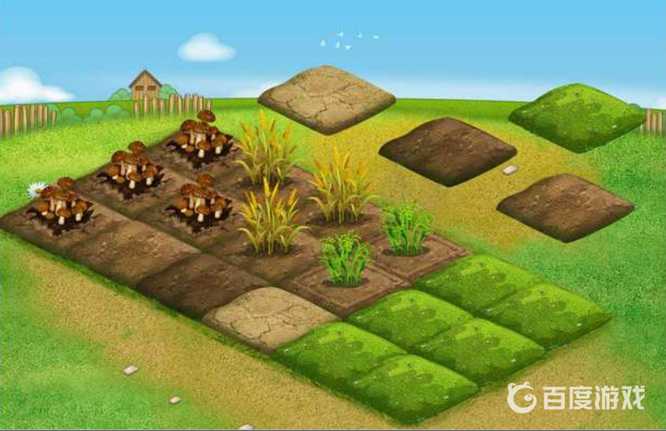 QQ农场竞技场位置指南_游戏攻略_第1张_ab游戏 QQ农场竞技场位置指南_http://www.abetid.com_游戏攻略_第1张