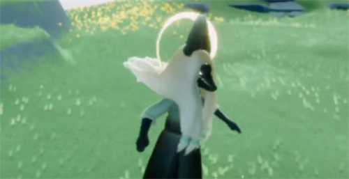 光遇预言季毕业面具搭配什么好看_http://www.abetid.com_游戏攻略_第1张