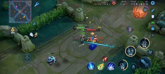 王者荣耀暃玩法介绍_游戏攻略_第12张_ab游戏 王者荣耀暃玩法介绍_http://www.abetid.com_游戏攻略_第12张